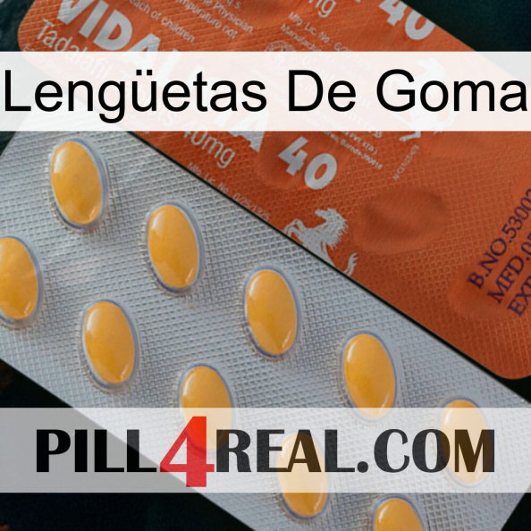 Lengüetas De Goma 43.jpg